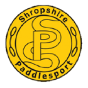 Shropshire Paddlesport logo