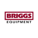 Briggs Equipment logo