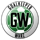 Goalkeeper Warz
