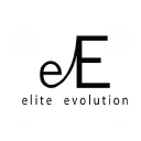 Elite Evolution Gym In Hackney