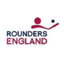 Rounders England logo