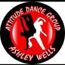 Attitude Dance Group logo