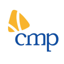 CMP (Conflict Management Plus, CMP Resolutions)