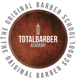 TotalBarber Academy Limited