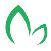 Pappaya Edumarket logo