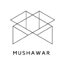 Mushawar Uk Ltd