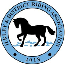 Ilkley & District Riding Association Showground