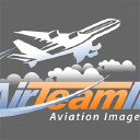 AirTeamImages Ltd logo
