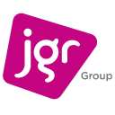 Jgr Group