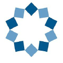 Investment Migration Council logo