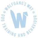 Wolfgang's Way Dog Training