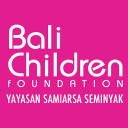 Bali Children Foundation