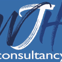 WJHC Limited logo