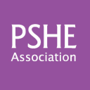 Pshe Association logo