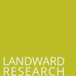 Landward Research