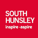 South Hunsley School And Sixth Form College logo