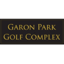 Garon Park Golf Complex Ltd