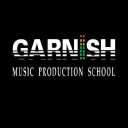 Garnish Music Production School, London