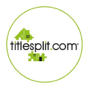 Titlesplit.Com logo