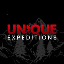 Unique Expeditions