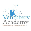 Venturers' Academy