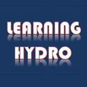 Learning Hydro Ltd logo
