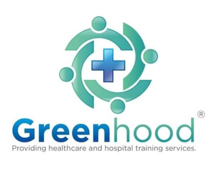 Greenhood Limited logo