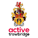 Active Trowbridge logo