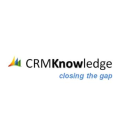 Crm Knowledge logo