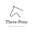 Thera-pony