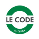 Le Code By Dekra - Centre D'examen Du Code De La Route De Juvisy-Sur-Orge