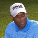 Jones Golf Coaching