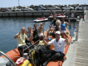 Tenerife Scuba