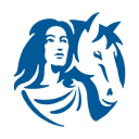 Horseworld Trust logo