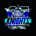 Cheer Force Knights