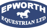 Equester logo