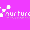 Nurture Training and Development