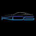 Kds Keltec logo