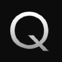 QuoLux logo