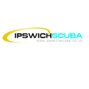 Ipswich Scuba