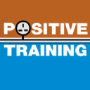 Positive Electrical Training