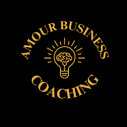 AMOUR Business Coaching