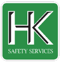 H & K Training Services