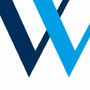 Wallgate logo