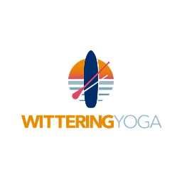 Alex Wittering yoga
