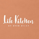 Life Kitchen Cookery School