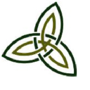 Leeds Irish Arts Foundation logo