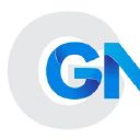 Globalnet Solutions logo