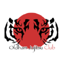 Oldham White Tiger Jujitsu