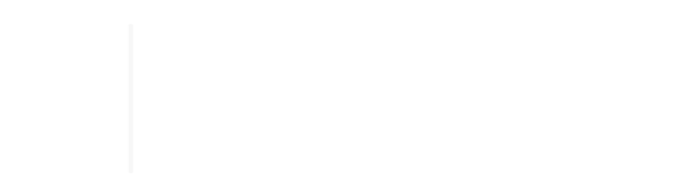 Office For Academic Support Ltd. logo